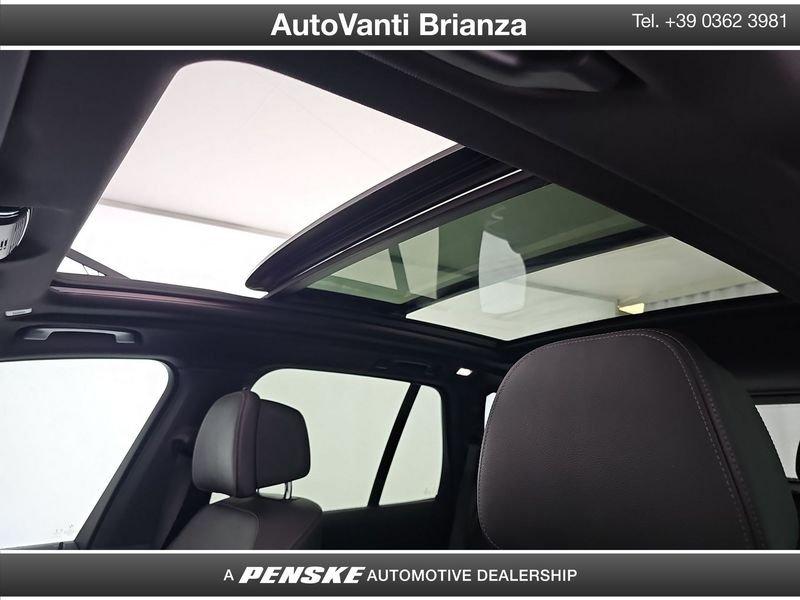 BMW X5 X5 xDrive30d 48V Msport