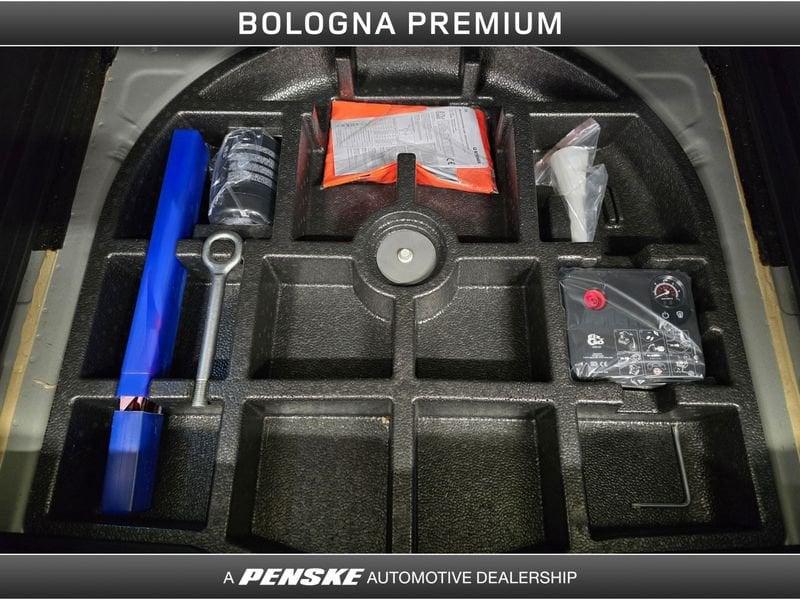 Jeep Renegade Renegade 1.5 Turbo T4 MHEV Upland