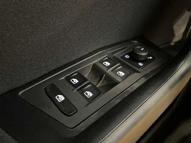 Volkswagen T-Roc 2.0TDI 115CV Life - NEOPATENTATI -
