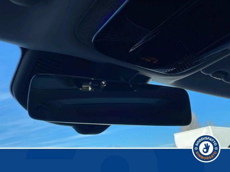 Mercedes-Benz Classe C 220d 4Matic Station Wagon All Terrain Advanced