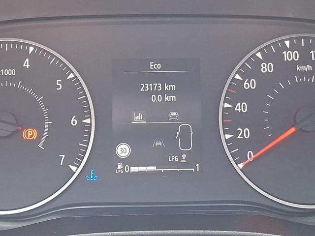 DACIA Sandero Stepway 1.0 TCe ECO-G Extreme Up
