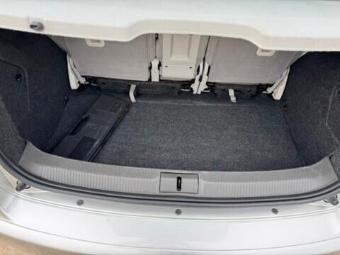 Fiat Idea 1.3 Multijet 16V Dynamic