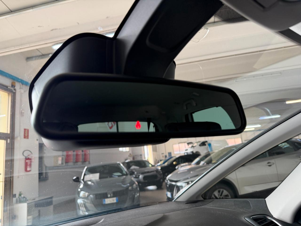 Renault Scénic dCi 160 CV EDC Energy Bose Automatic