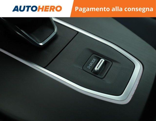 NISSAN Qashqai MHEV 158 CV Xtronic Tekna