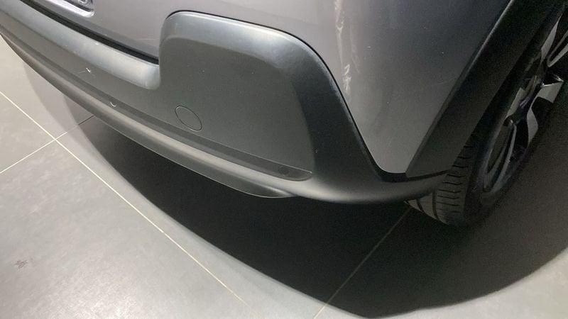 Citroën C3 C3 PureTech 110 S&S Max