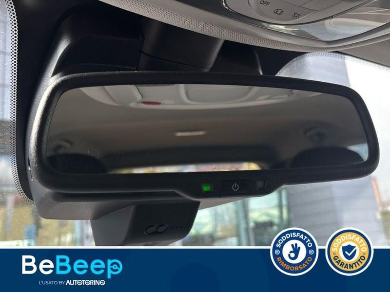 Jeep Renegade 1.3 T4 PHEV TRAILHAWK 4XE AT6