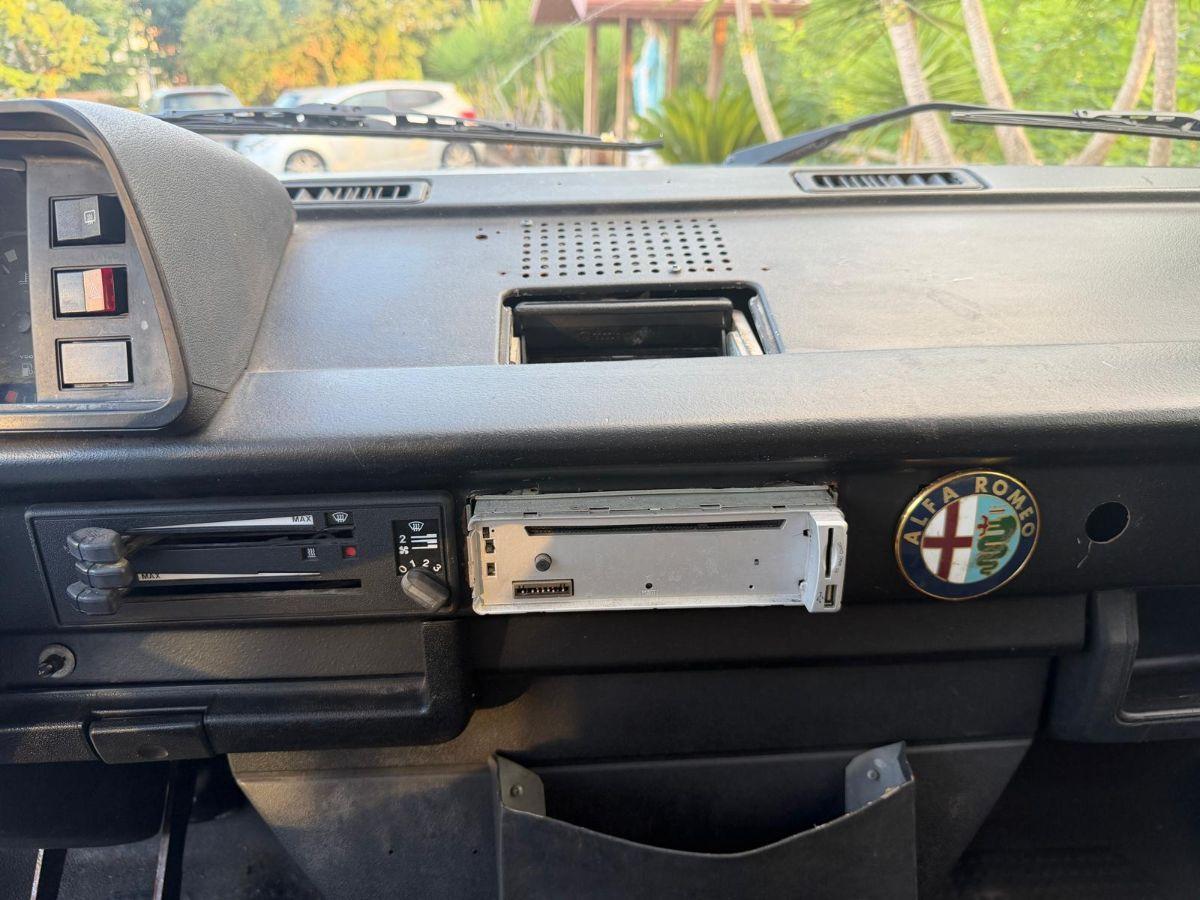 VOLKSWAGEN - Transporter uso promiscuo