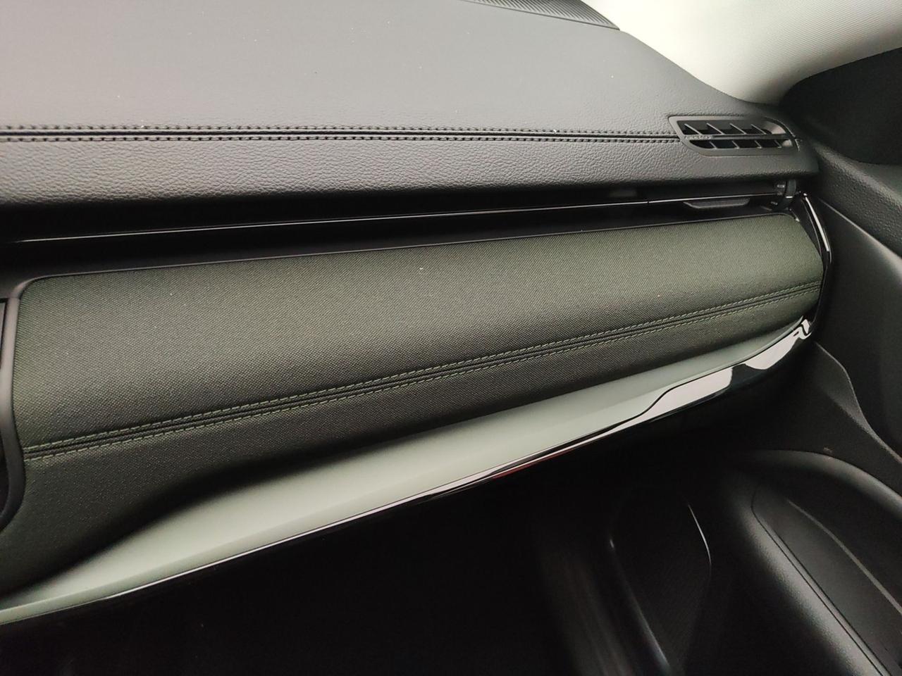 JEEP Compass II 2021