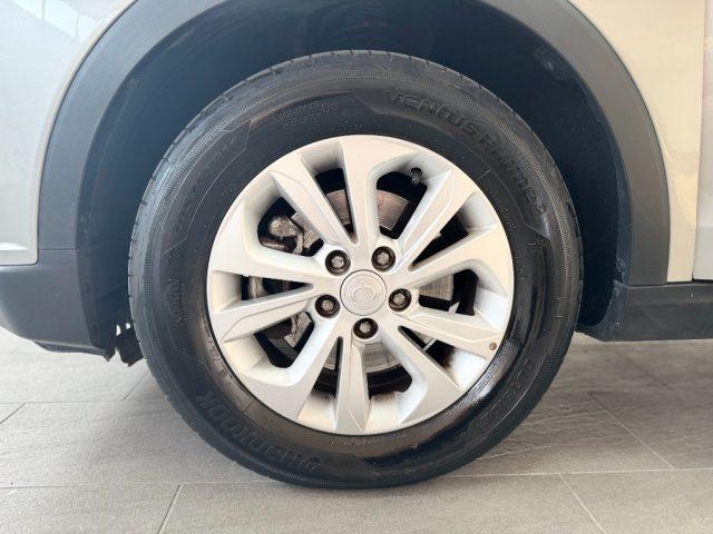 SSANGYONG Tivoli 1.6 diesel 2WD Exclusive aut.