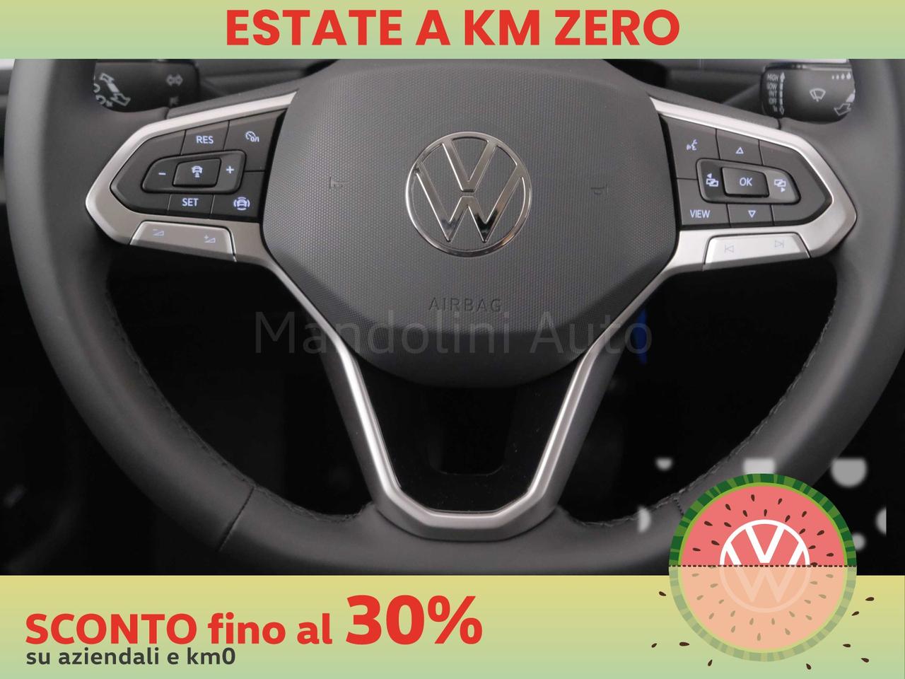 Volkswagen T-Roc 1.0 tsi 115cv edition plus