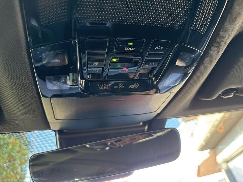 Lexus NX NX 450 Plug-in 4WD F-Sport