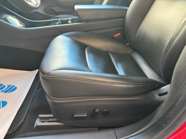 Tesla Model 3 Standard Plus rwd
