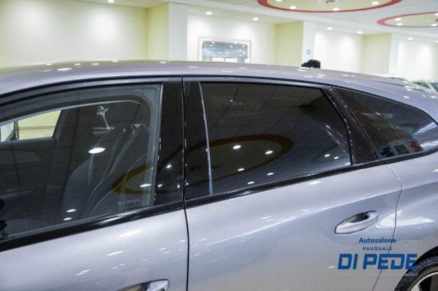 PEUGEOT 308 BlueHDi 130 S&S EAT8 SW Allure