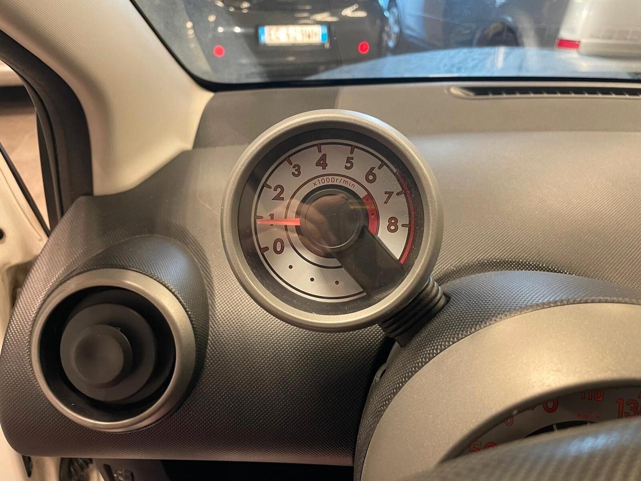 Citroen C1 1.0 NEOPATENTATI 114.000