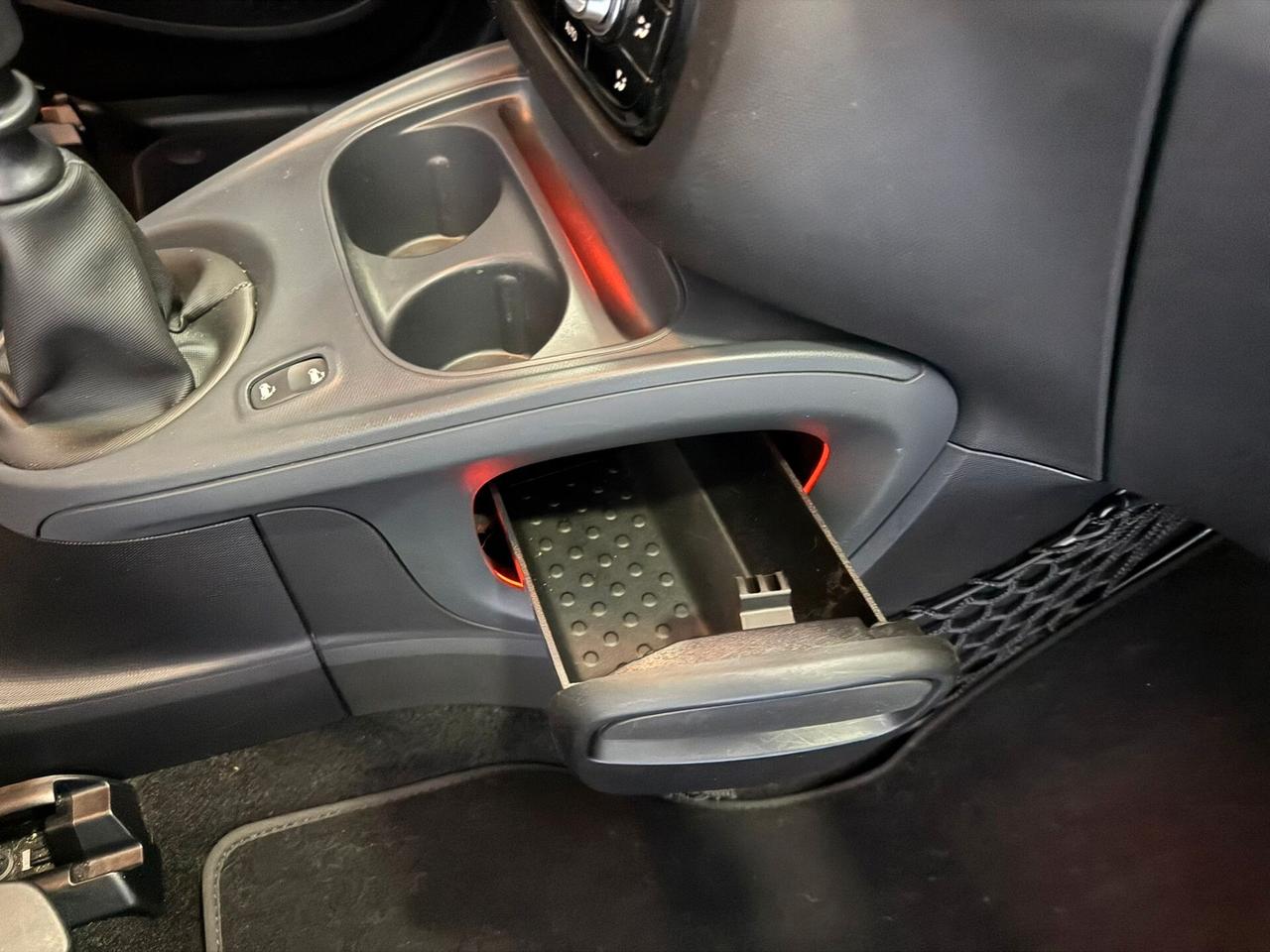 Smart ForFour 90 0.9 Turbo Passion