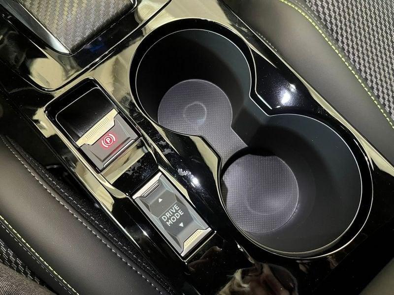 Peugeot 208 208 Hybrid 110 e-DCS6 GT - PROMO SIRONIAUTO+