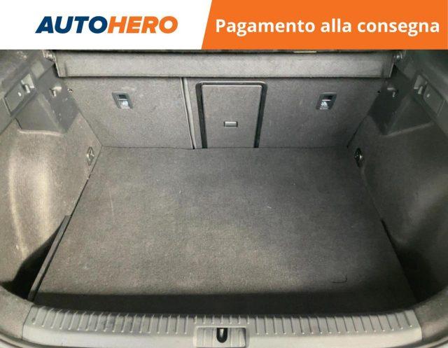 CUPRA Formentor 1.4 e-Hybrid DSG