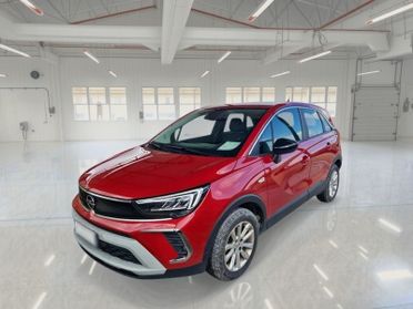 OPEL CROSSLAND 1.5D ELEGANCE