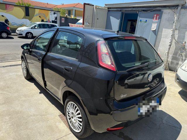 FIAT Punto Evo 1.2 5 porte S&S Dynamic