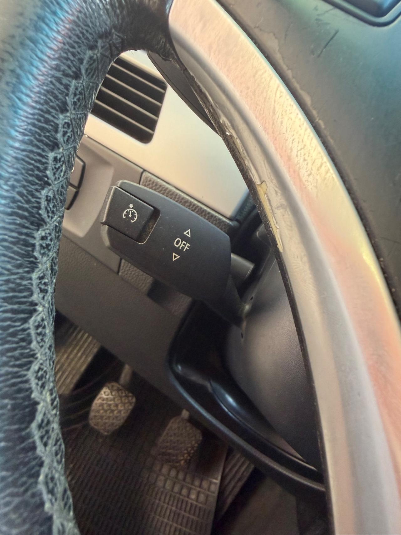 Bmw 318 2.0 Diesel 143 Cv
