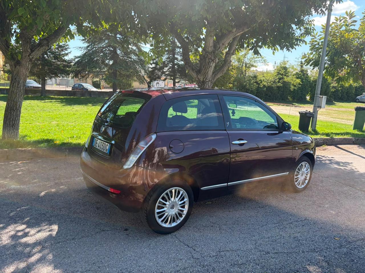 Multijet 1.3 neopatentati