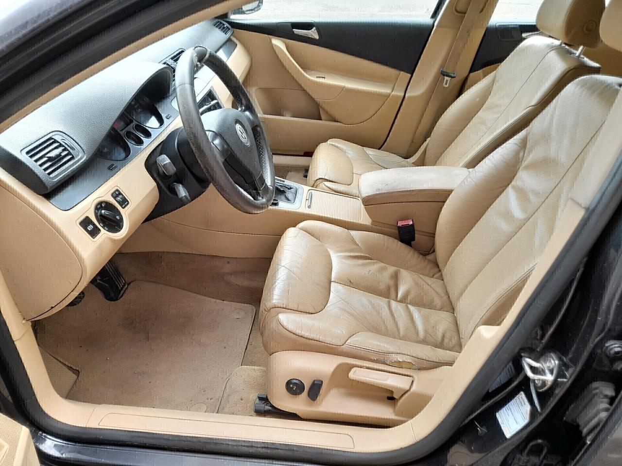 AUTOCARRO 5 POSTI COMPRESO IVA