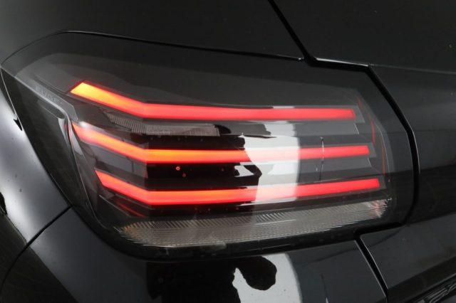 PEUGEOT 208 208 PureTech 100 Stop&Start 5 porte Allure