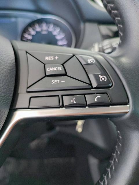 Nissan Qashqai 1.5 dci Business 115cv