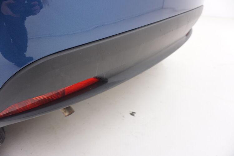 Lancia Ypsilon Hybrid Silver Plus BR366290 1.0 Mild Hybrid 70CV