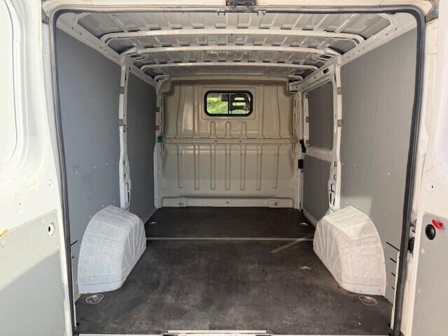 FIAT DUCATO 2.3 M.J 120CV 75.000KM - 12/2021