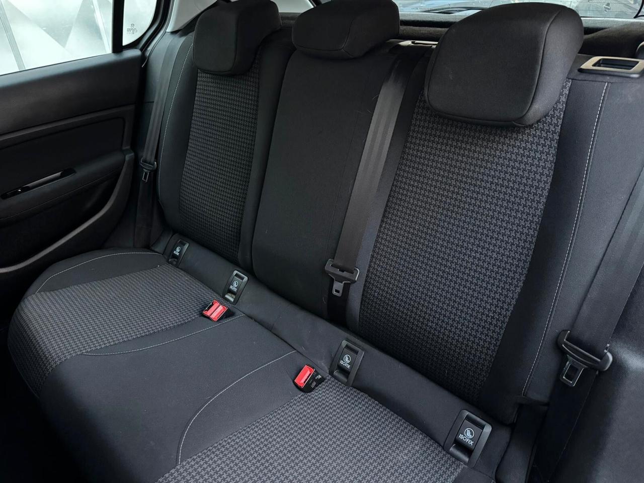 PEUGEOT 308 1.5 BlueHDi 100CV 2020 !!!