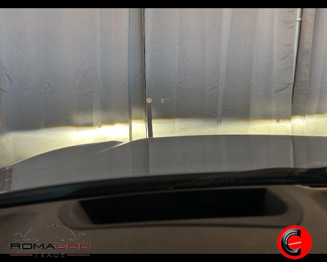 BMW 420 d 48V Coupé Msport