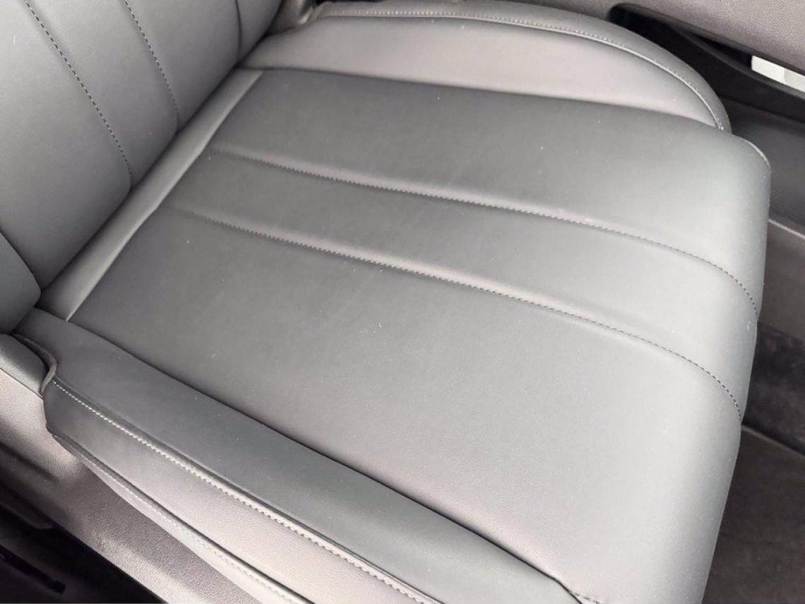 JAECOO Jaecoo 7 1 6 tgdi select 2wd 7dct