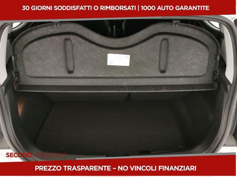 Hyundai i10 III 2020 1.0 mpi Tech Connect Pack at