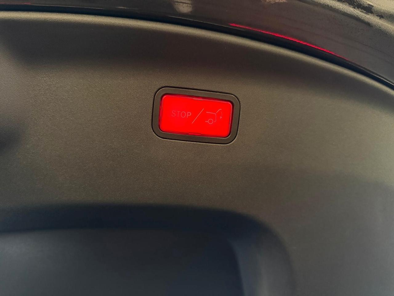 MERCEDES-BENZ GT 43 AMG COUPE' 3.0 367CV 4MATIC PELLE NAVI CAM ANNO 2020