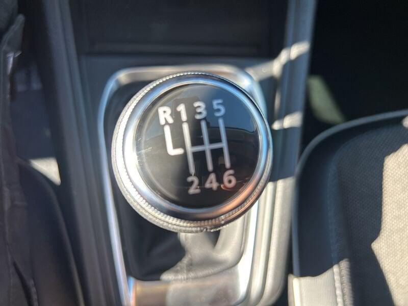 Renault Captur II 2019 1.0 tce Intens Gpl 100cv my21