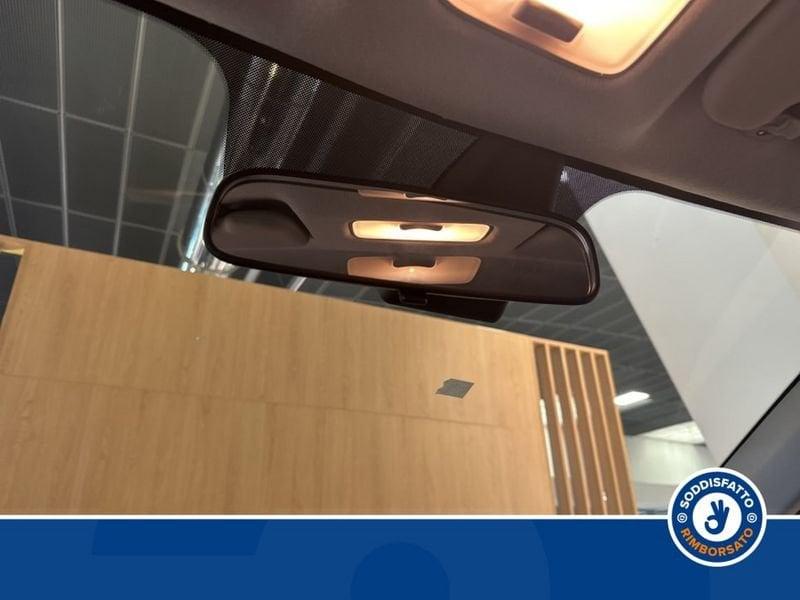 KIA Picanto 1.0 AMT Urban (TT) MY25