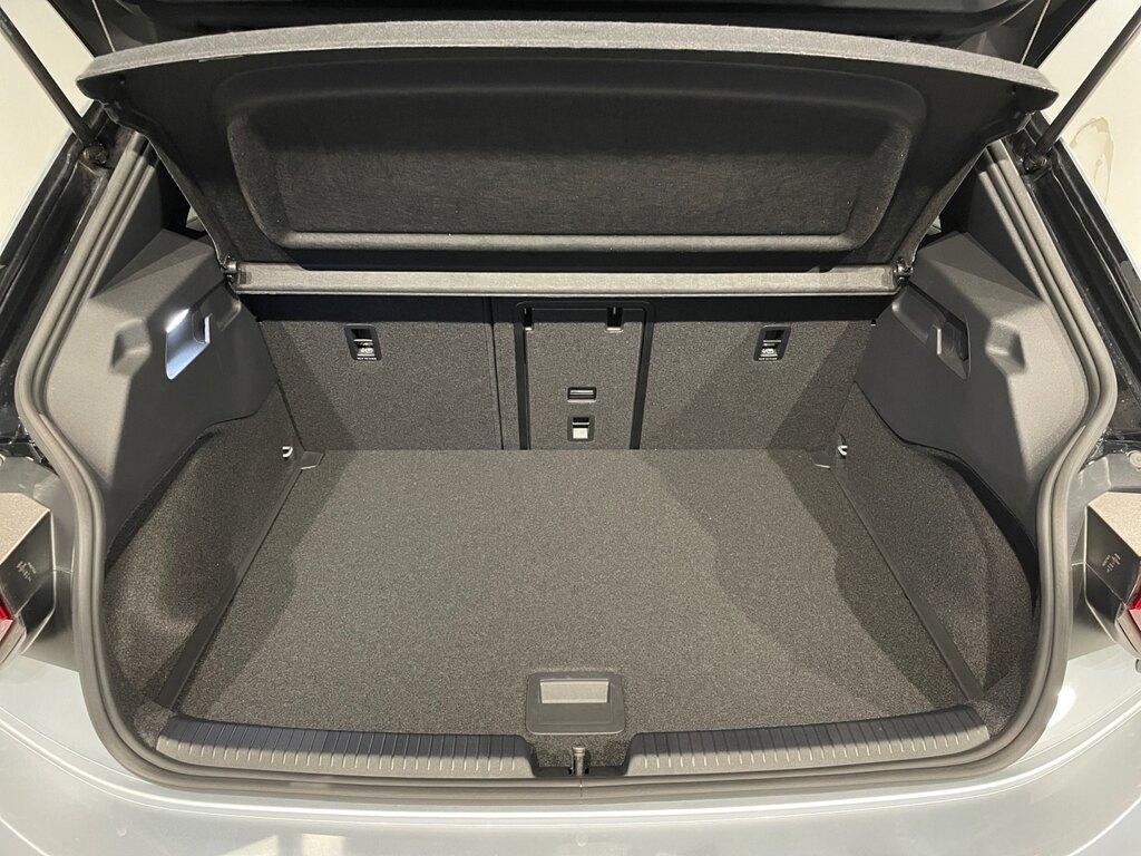 Volkswagen ID.3 204CV Batt.58kWh Pro Perform. Edit. Plus (EV)