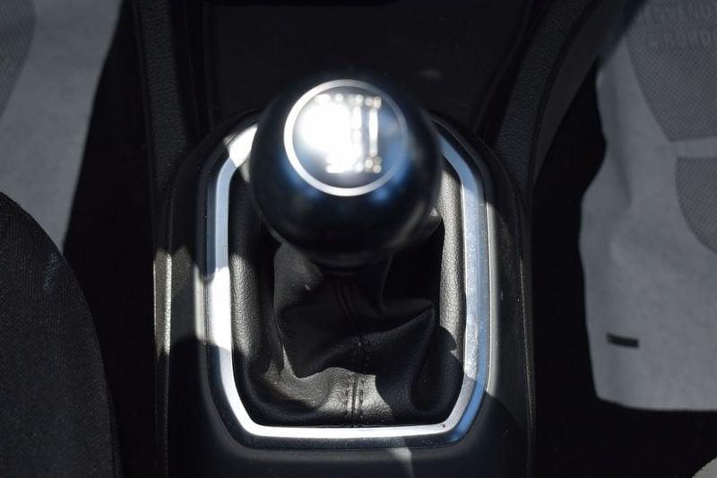 Jeep Renegade Renegade 1.6 Mjt 130 CV Limited