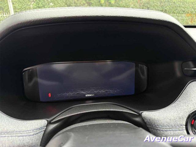 JEEP Compass 1.5 turbo t4 mhev dct TELECAMERA IVA ESPOSTA