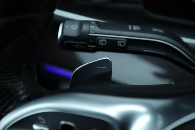 MERCEDES-BENZ GLS 350 d 4Matic 7 Posti Premium 4x4