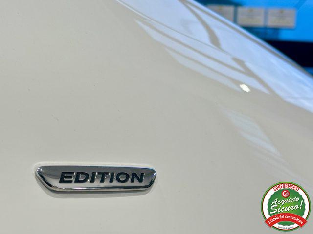 MERCEDES-BENZ CLA 200 d Automatic 4Matic Premium *TETTO*LUCI AMBIENTE*