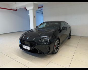 BMW BMW 220 Gran Coupé