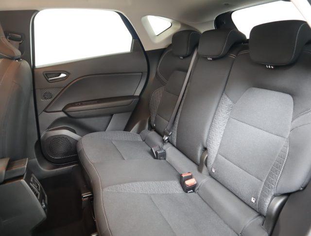 RENAULT Captur TCe 100CV BVM6 Evolution GPL *PROMO PARISI GROUP*