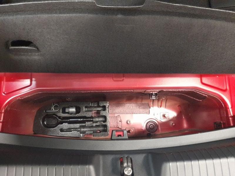 Volkswagen ID.3 ID.3 GTX