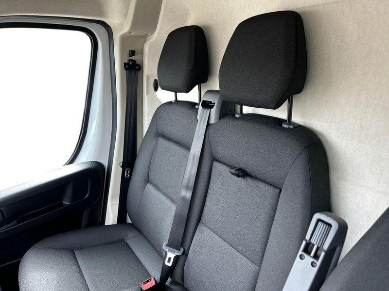 Toyota Proace Proace Max 33 2.2d 120cv L2H2