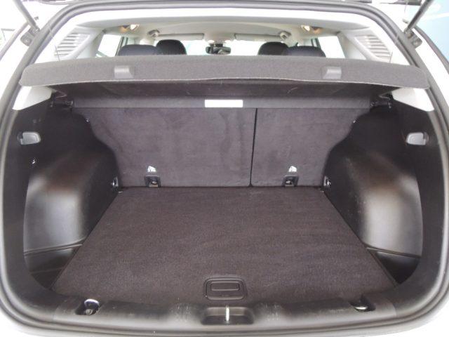 JEEP Compass 1.4 MultiAir 2WD Night Eagle