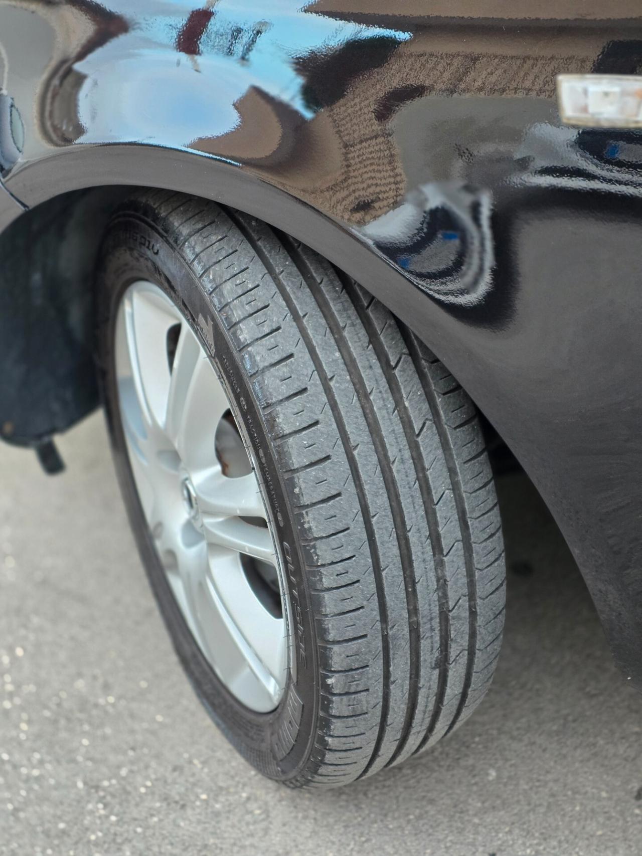 Opel Corsa 1.3 CDTI 75CV ecoFLEX 5 porte Cosmo