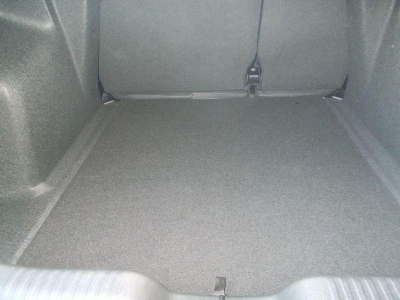 FIAT Tipo 1.6 Mjt 130cv S&S CITY 338.7575187 MASSARI MARCO