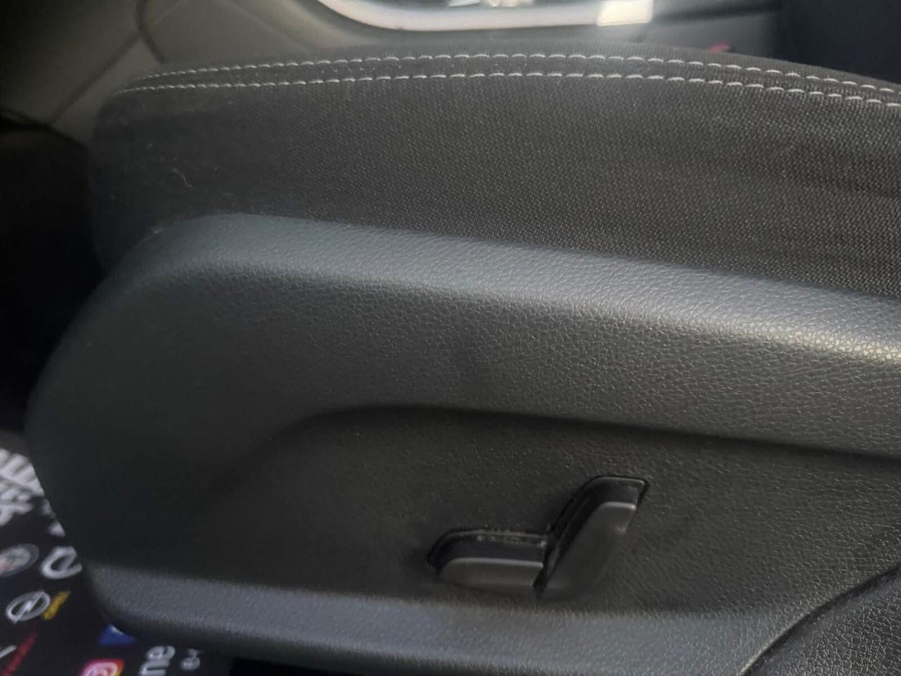 Mercedes-benz GLC 220 CDI 4MATIC 170CV